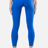 VIPER LEGGINGS - Cobalt