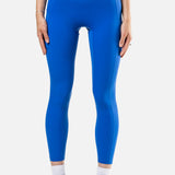 VIPER LEGGINGS - Cobalt